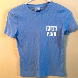 PINK by VS- T Shirt
